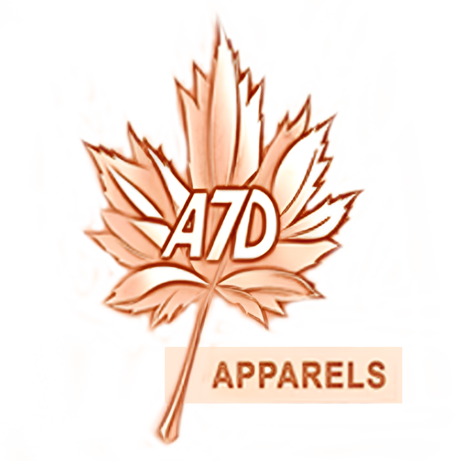 A7D Apparels